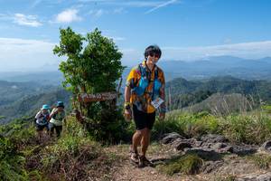 BIB: 1291
                            <button type="button" onclick="openModal(21888241)" class="btn btn-primary btn-sm float-right btn-popup" data-toggle="modal" data-target=".modal-high-quality">
                        <i class="fas fa-shopping-cart"></i> Add to Cart
                    </button>
                                            <button type="button" onclick="isThisMe(21888241, true)" class="btn btn-success btn-sm float-right btn-popup btn-isme hidden" data-toggle="tooltip" data-placement="bottom" title="นี่คือรูปของคุณใช่ไหม คลิกที่นี่เพื่อเอาเข้าอัลบั้ม">
                        <i class="fas fa-plus"></i> Add to album
                    </button>
                    <button type="button" onclick="isThisMe(21888241, false)" class="btn btn-warning btn-sm float-right btn-popup btn-isnotme hidden">
                        <i class="fas fa-ban"></i> Remove from album
                    </button>